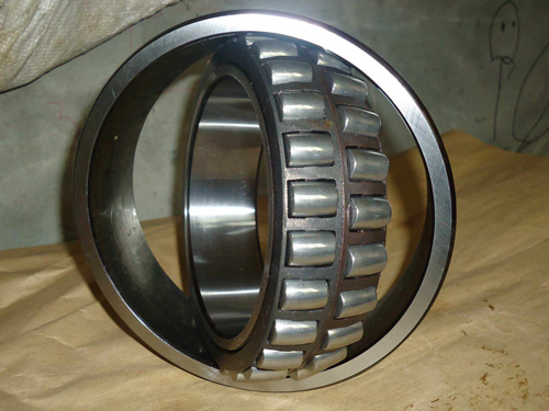 bearing 6305 TN C4 for idler Factory